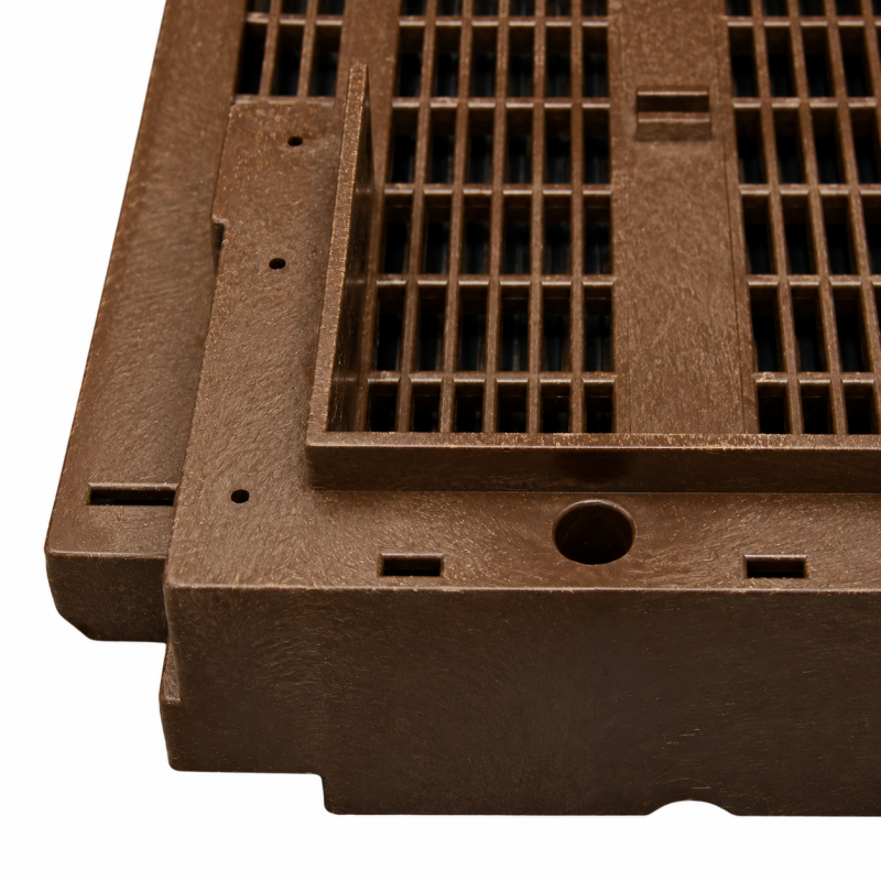 Obr�zok (3)
